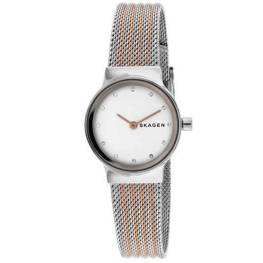 Skagen Women's Freja