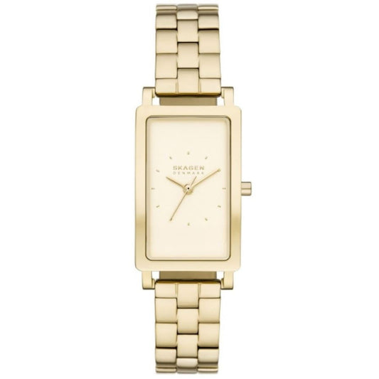 Skagen Women's Hagen Lille