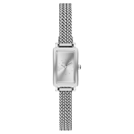 Skagen Women's Hagen