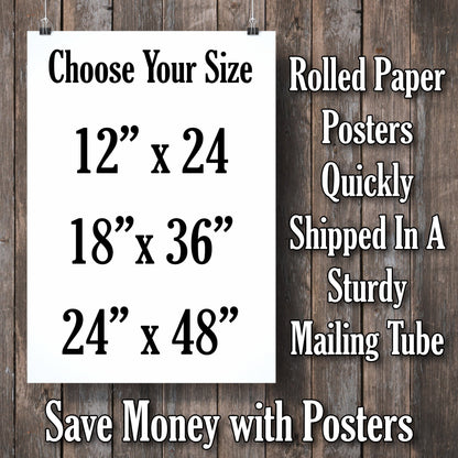 Sleep in Heavenly Peace - Canvas