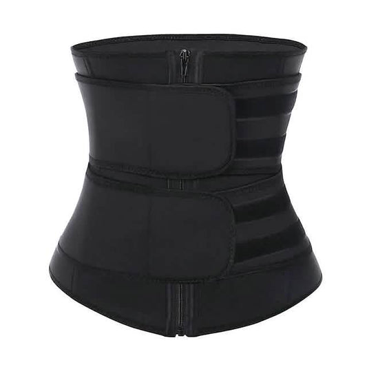 Slimming Corset for Woman Otarealm