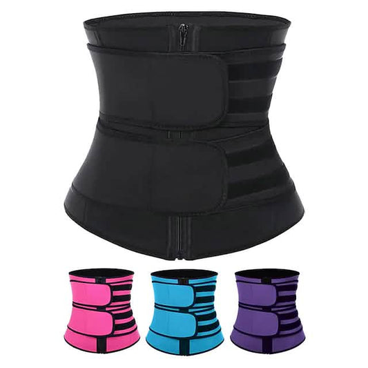 Slimming Corset for Woman Otarealm
