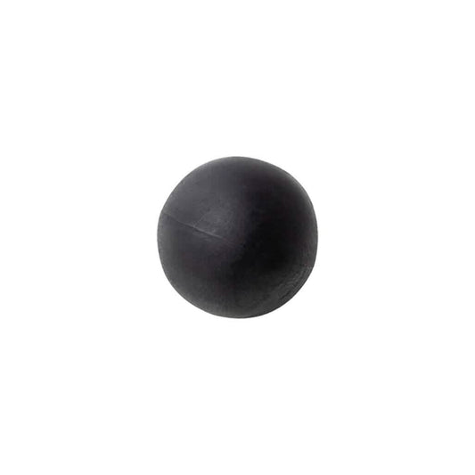 Streetwise The Heat Pepper Launcher .50 Cal 5% PAVA Pepper Ball 10 Rounds