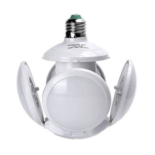 Super Bright Lighting 40W Football UFO Lamp Otarealm