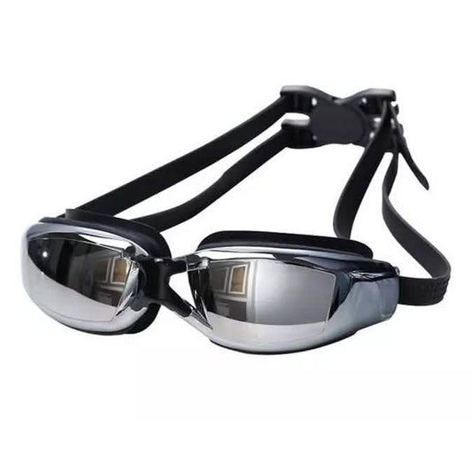 Swimming Goggles No Leaking Anti Fog UV Protection Otarealm