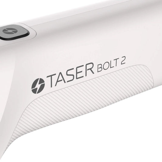 TASER Bolt 2 Energy Weapon