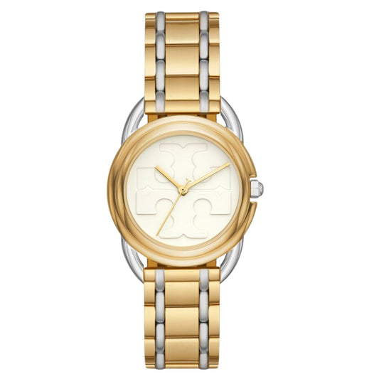 Tory Burch Women's Miller