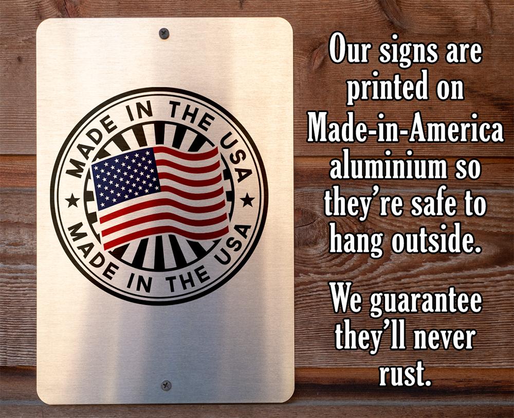 The Man Cave Bundle