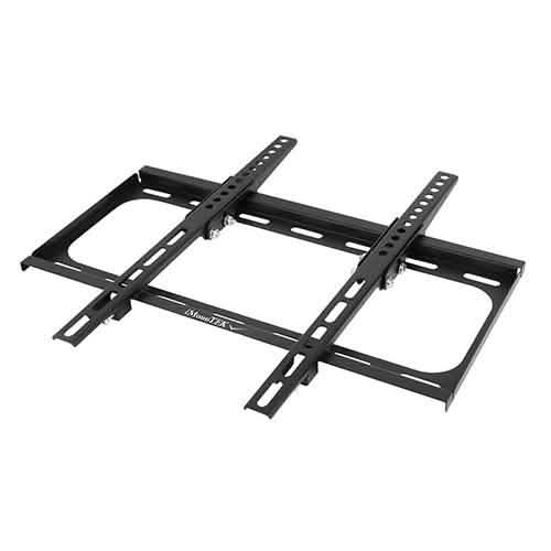 Tilt Wall Mount for 32"-55" TVs Otarealm