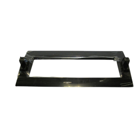 Proscan PLDED3273A-E TV Stand/Base Otarealm