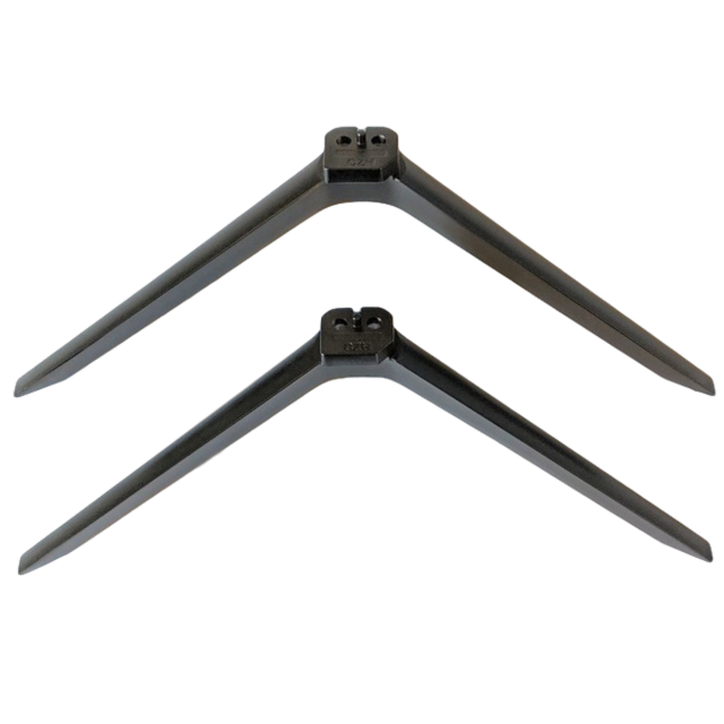 JVC LT-70MAW795 TV Stand/Base/Legs
