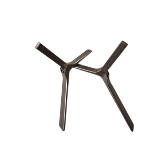 JVC LT-55UE76 TV Stand/Base/Legs Otarealm