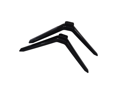 Roku 40R2A5X TV Stand/Base/Legs Otarealm