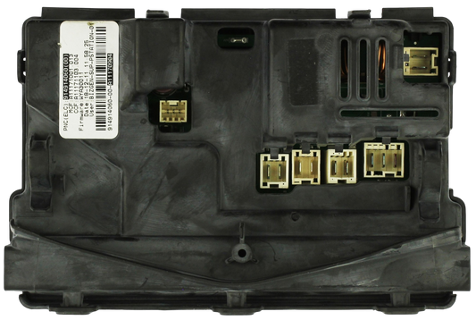 Frigidaire Washer 914914060 Control Board Otarealm