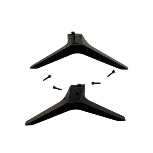 LG 49LV340C 49UJ6300 55UK6500AUA 55UJ6300 Stand/Legs with Screws Otarealm