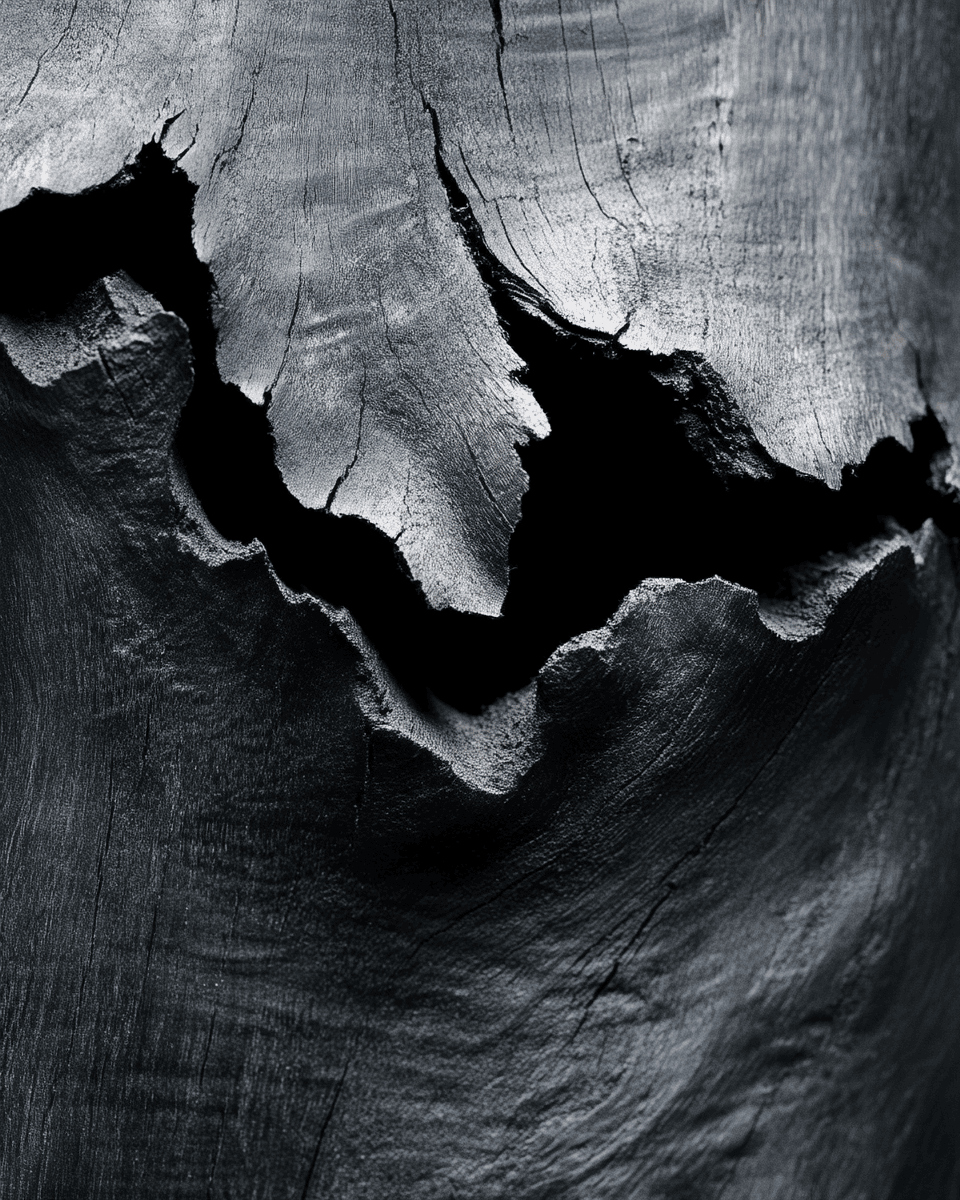 Mourning Wood Eau de Parfum Otarealm
