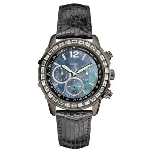 Guess Women's Lady B