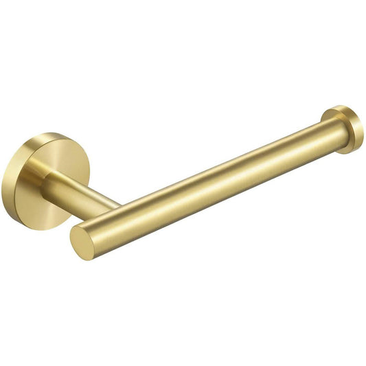 Wall Mounted Toilet Paper Holder Otarealm