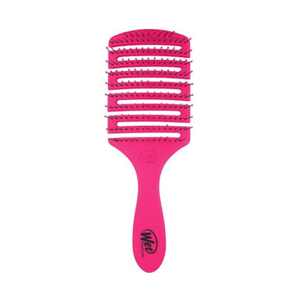 Wet Brush Flex Dry Paddle Detangler