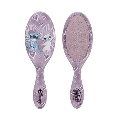 Wet Brush Original Detangler - Disney Love Otarealm