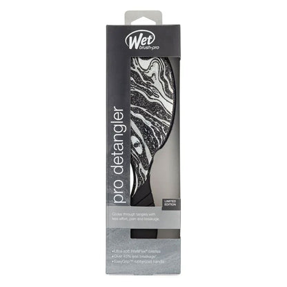 Wet Brush Pro Detangler - Mineral Sparkle