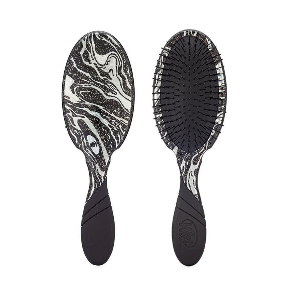 Wet Brush Pro Detangler - Mineral Sparkle