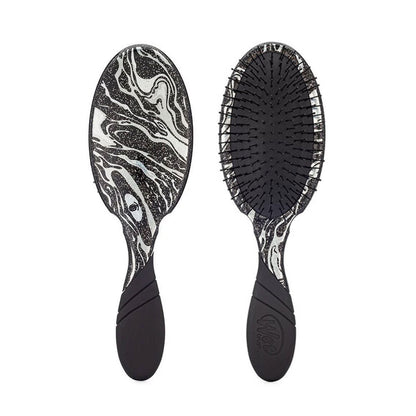 Wet Brush Pro Detangler - Mineral Sparkle