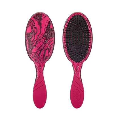 Wet Brush Pro Detangler - Mineral Sparkle