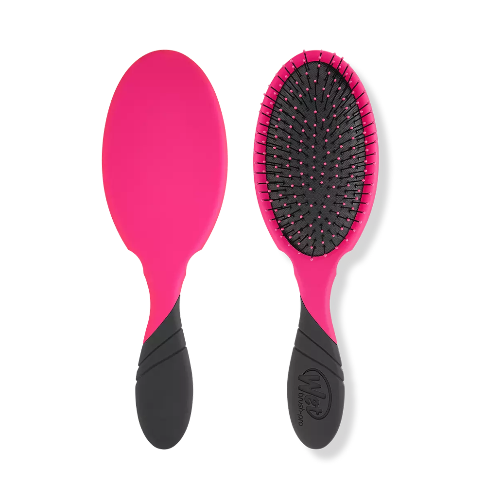 Wet Brush Pro Detangler