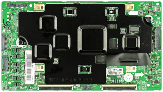 BN94-12832A Samsung Main Board, BN97-14018A, BN41-02634A, QN65Q7FNAFXZA, QN65Q7CNFXZA Otarealm