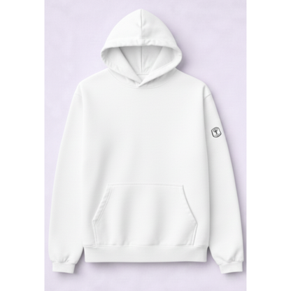 Sweat Hoodies for Women