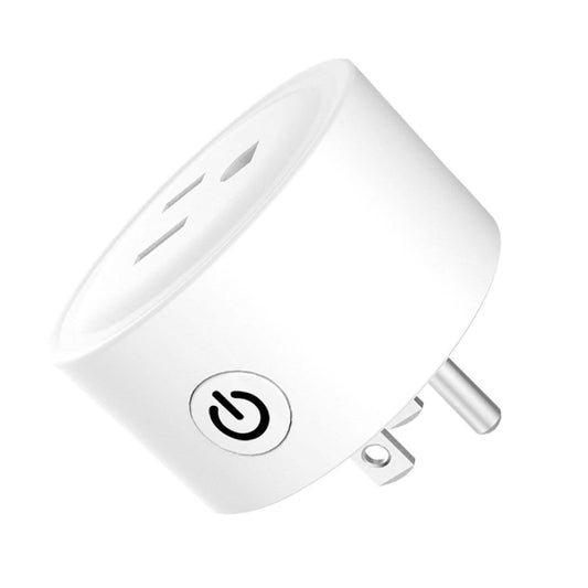 WiFi Smart Socket APP Plug Outlet Remote Otarealm