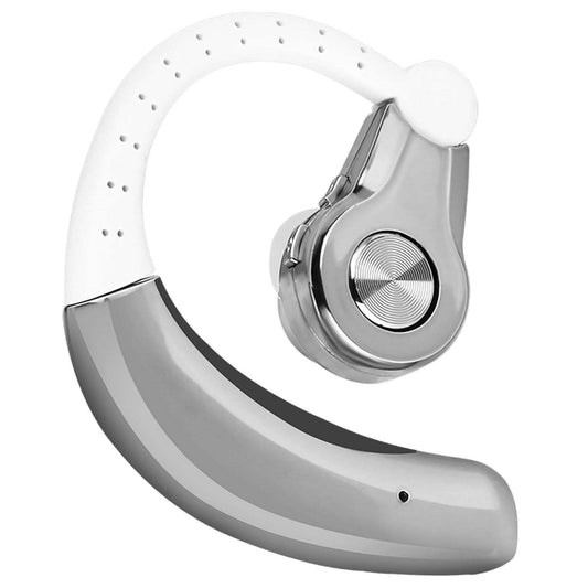 Wireless Earpiece Right with Mic Earhook Otarealm