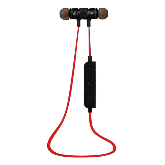 Wireless Smart Sports Stereo Earbuds Otarealm