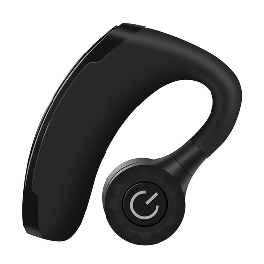 Wireless V5.0 In-Ear Earphones Otarealm