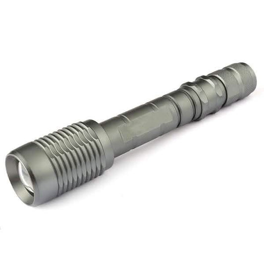 XML2-T6 Rechargeable LED Flashlight Otarealm