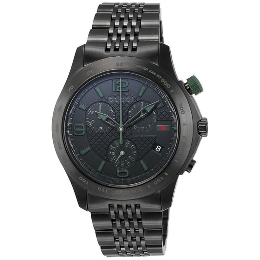 Gucci Men's G-Timeless