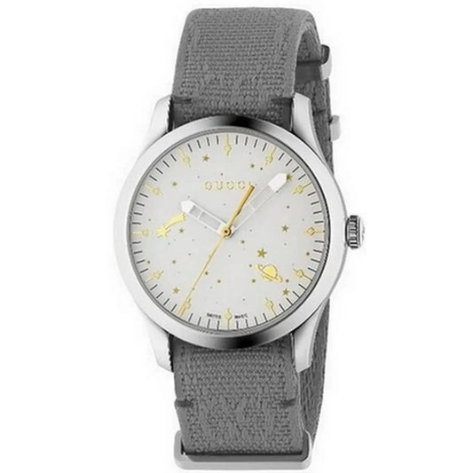 Gucci Women's G-Timeless