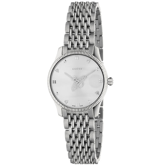 Gucci Women's G-Timeless Bee