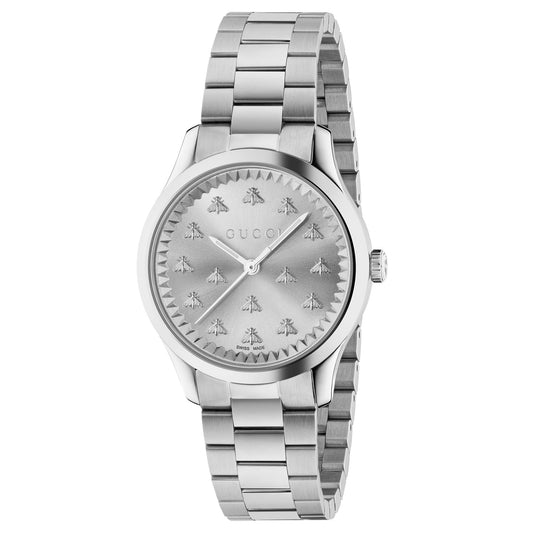 Gucci Women's G-Timeless