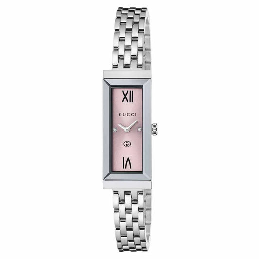 Gucci Women's Classic