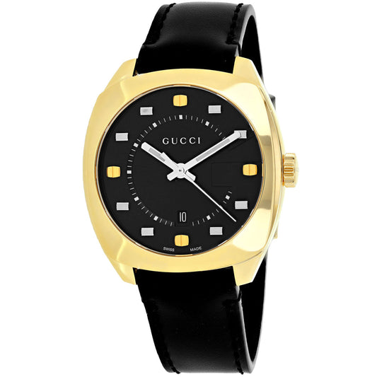 Gucci Men's GG2570