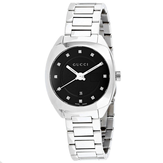 Gucci Women's GG2570