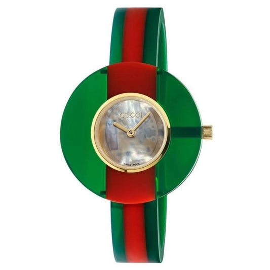 Gucci Women's Vintage