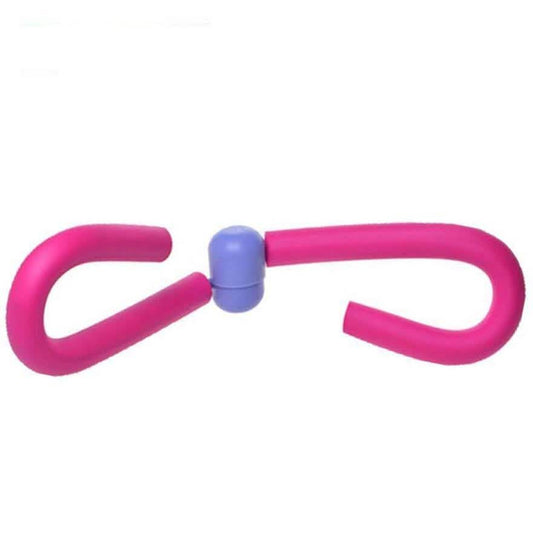 Yoga Training Buttocks Clip Otarealm