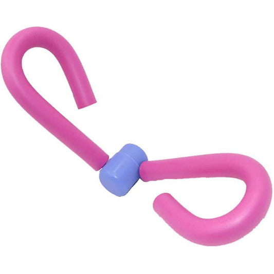 Yoga Training Buttocks Clip Otarealm