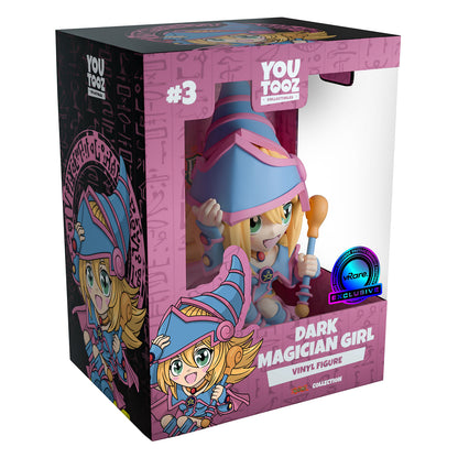 Youtooz - Yu-Gi-Oh!